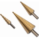 Kreator KRT061700