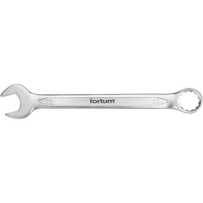 Fortum Kľúč očko-vidlicový 22mm 4730222