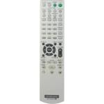 GENERAL Sony rm-amu003 - дистанционно управление дубликат (rm-amu003) Дистанционно
