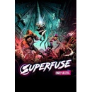 Superfuse
