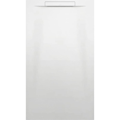 Laufen Pro 140 x 80 cm H2101830000001