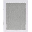 Audio Research WS602C