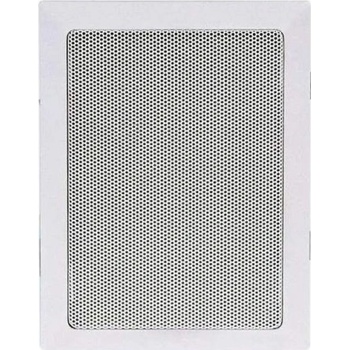 Audio Research WS602C