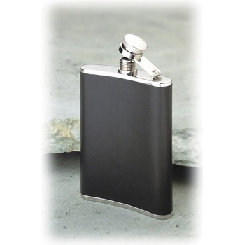 Image 1 of BasicNature Кожен лосион 180 ml (181200)