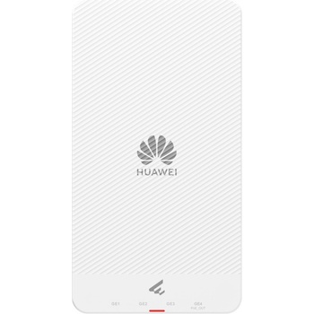 Huawei AP266