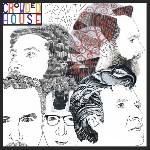BMG Crowded House: Gravity Stairs - CD (072423)