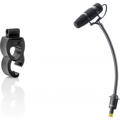 DPA Microphones 4099-DC-2-201-D