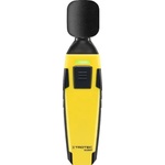 Trotec Шумомер TROTEC BS30WP / 30-130 dB(A) / Bluetooth AppSensor (3510206051)