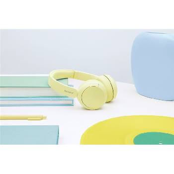 SONY WHCH520Y.CE7