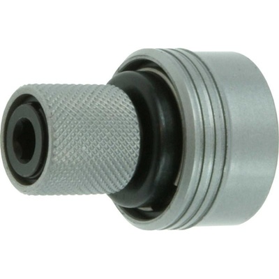 Narex Přechodový adaptér AD-ASR 1/2"-1/4" 00633760