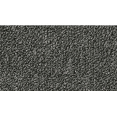 Desso Essence 9975 šedý