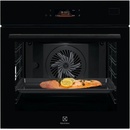 Electrolux LOB8S38Z