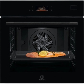 Electrolux LOB8S38Z