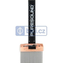 Puresound CPS1320 Custom Pro