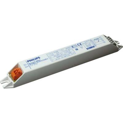 HF-M BLUE 124 LH TL/TL5/PL-L 230-240V W Philips