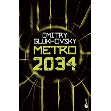 Metro 2034