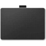 Wacom ONE M 2023 pen tablet Medium