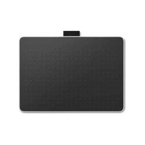 Wacom ONE M 2023 pen tablet Medium