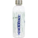 Hydro Matrix 850 ml