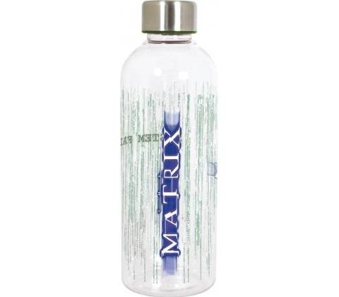 Hydro Matrix 850 ml
