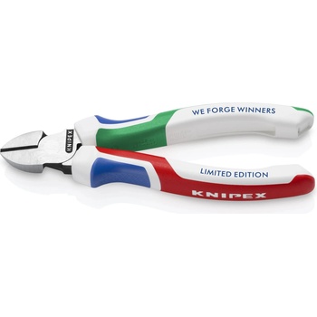 Knipex 7002S8