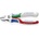 Knipex 7002S8
