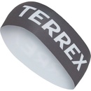 Adidas Terrex Climacool