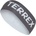 Adidas Terrex Climacool