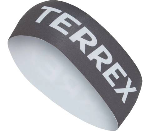 Adidas Terrex Climacool