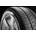 Pirelli SCORPION WINTER XL 295/40 R21 111V