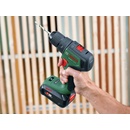 Bosch EasyDrill 18V-40 0 603 9D8 000