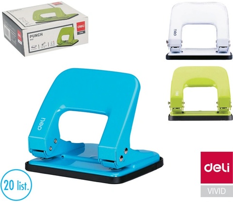 Deli E0113