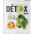 Detox