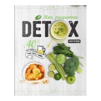 Detox