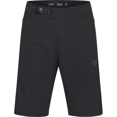 Fox Ranger Short s vložkou 2025 Black
