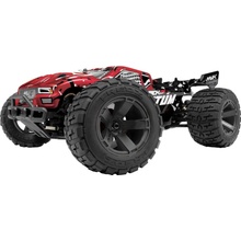 Maverick Quantum XT 4WD Stadium Truck RTR Růžová 1:10