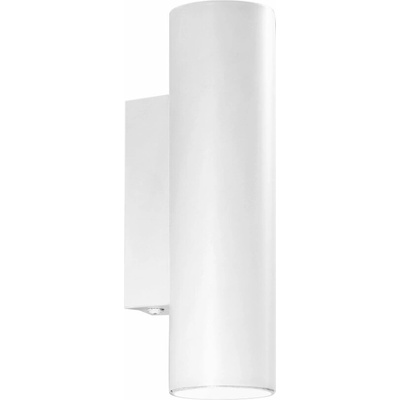 Faneurope I-DUDUK-R50-BCO