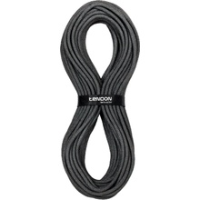 Tendon Aramid 11 mm 50 m