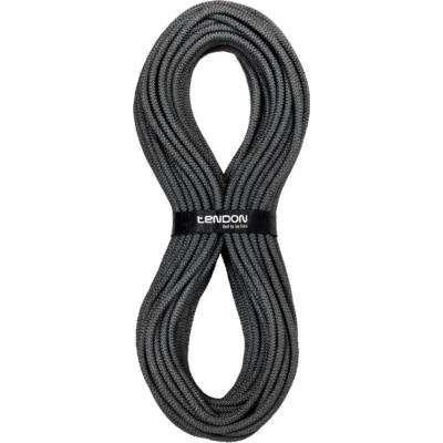 Tendon Aramid 11 mm 200 m