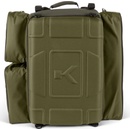 Korum Batoh Progress XT Ruckbag 45l