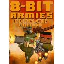 8-Bit Armies Complete