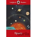 Space