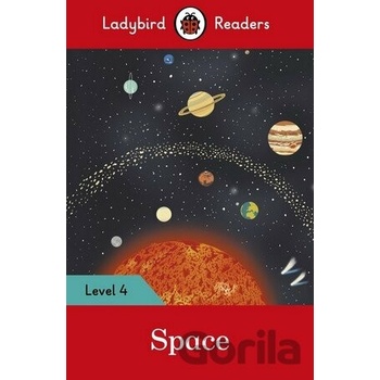 Space