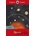 Space - Ladybird Books