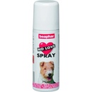 Beaphar No Love Spray pro hárající feny 50 ml