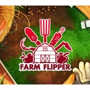 House Flipper - Farm