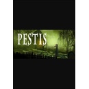Pestis