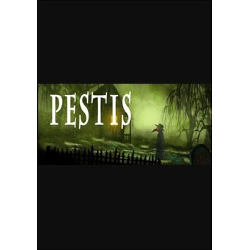 Pestis