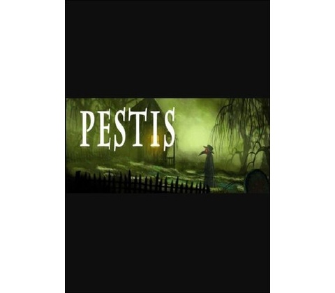 Pestis