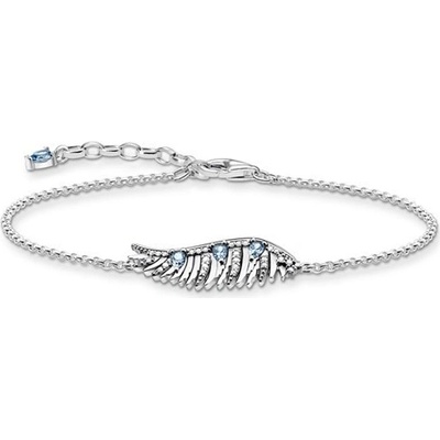 Thomas Sabo TS-6820